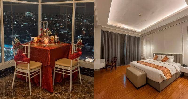 Instagram.com/therichjogja